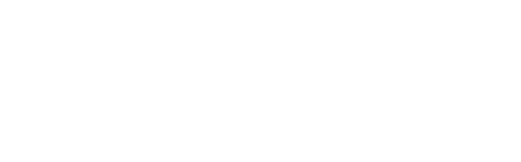 TalerBarr logo